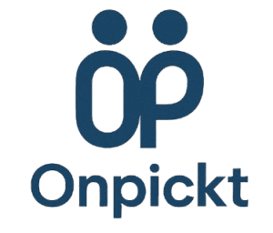 default-logo